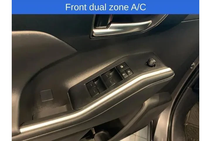 $37900 : Toyota Highlander 2024 AWD X image 6