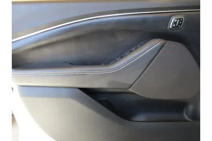 $29999 : Ford Mustang Mach-E 2025 Sel image 9