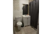 Cuarto de renta en Los Angeles