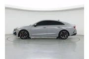 $26998 : Kia K5 2024 GT-Line 4dr Seda thumbnail