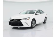 $18998 : Toyota Camry 2017 SE 4dr Sed thumbnail