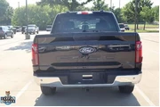 $39995 : Ford F-150 2025 4x2 XLT 4dr thumbnail