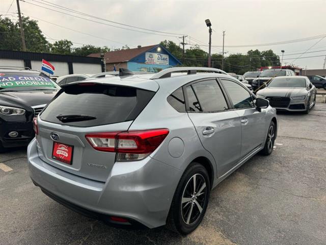 $17900 : 2019 Impreza Premium image 6