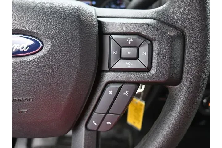 $39488 : Ford F-350 Super Duty 2022 4 image 7