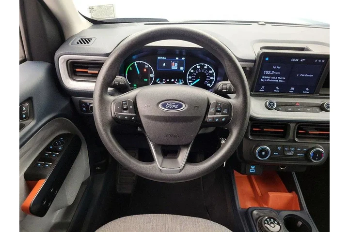 $26998 : Ford Maverick 2023 XLT 4dr S image 10