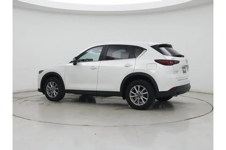 $22998 : Mazda CX-5 2023 AWD 2.5 S Pr image 3