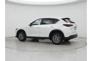$22998 : Mazda CX-5 2023 AWD 2.5 S Pr thumbnail