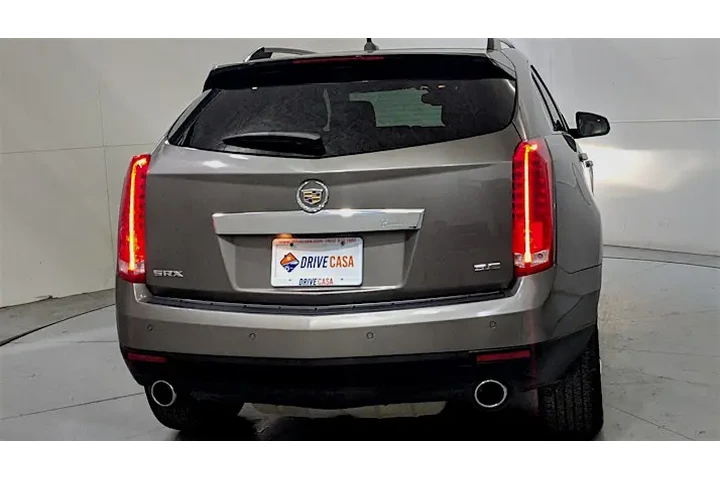 $16495 : 2015 Escape SE 4WD image 6