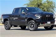 $61934 : Silverado 1500 ZR2 thumbnail