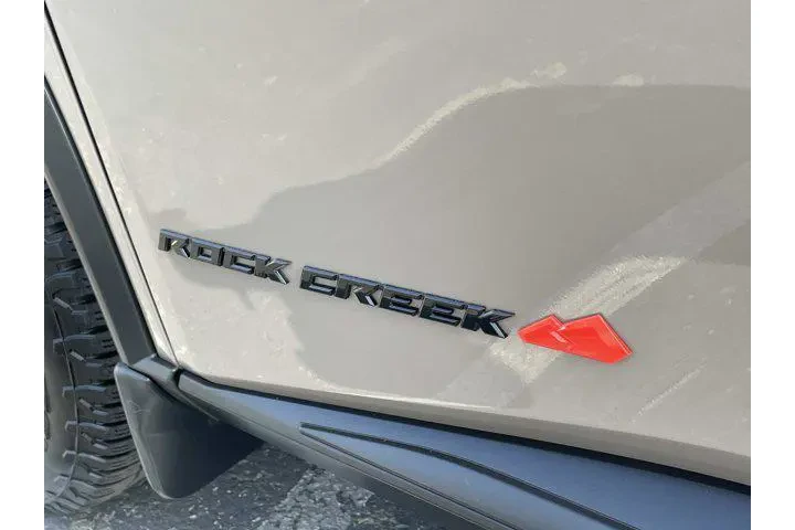 $28995 : Nissan Rogue 2025 AWD Rock C image 7