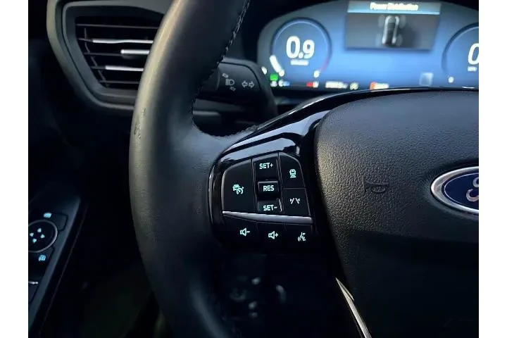 $22322 : Ford Escape 2023 AWD Active image 6