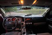 $6500 : 2007 Tundra SR5 thumbnail