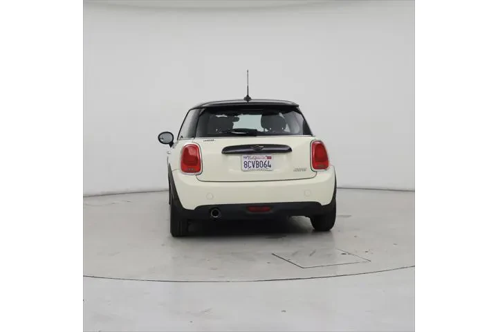 $13599 : MINI Hardtop 2 Door 2018 Coo image 6