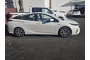 $24000 : Toyota Prius Prime 2020 Limi thumbnail