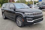 $64717 : PRE-OWNED 2022 JEEP GRAND WAG thumbnail