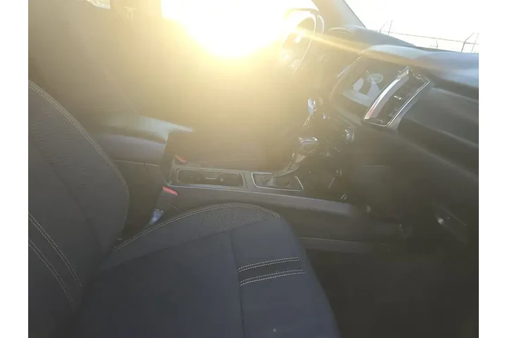 $25499 : Ford Ranger 2023 4x2 XLT 4dr image 8