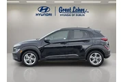$21366 : Hyundai KONA 2023 AWD SEL 4d thumbnail