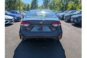 $20144 : Toyota Corolla Hybrid 2023 S thumbnail