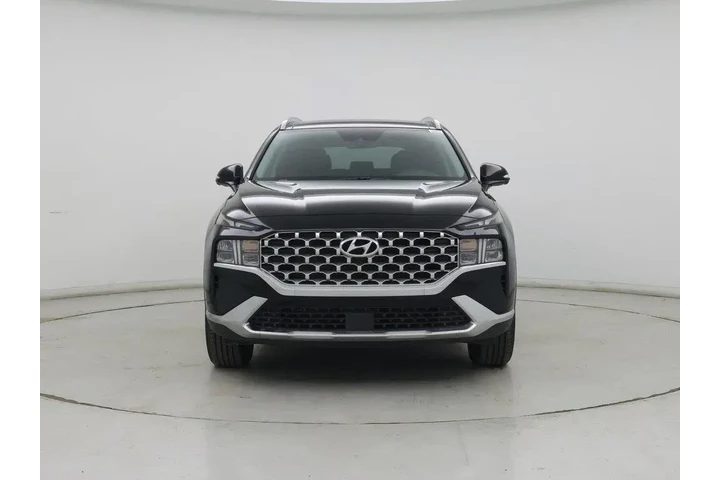 $25998 : Hyundai SANTA FE 2023 AWD SE image 5