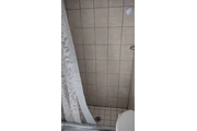 Recamara Para 2 Personas Este