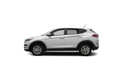 $12990 : Hyundai TUCSON 2017 AWD SE 4 thumbnail