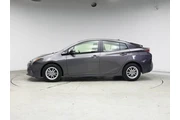 $22998 : Toyota Prius 2018 Three 4dr thumbnail