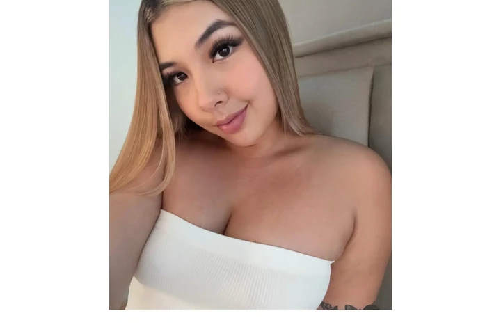 💞💓2139151110 💞💓 image 1