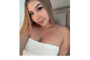 💞💓2139151110 💞💓 en Los Angeles