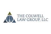The Colwell Law Group, LLC en New York