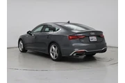 $29998 : Audi A5 Sportback 2021 AWD q thumbnail