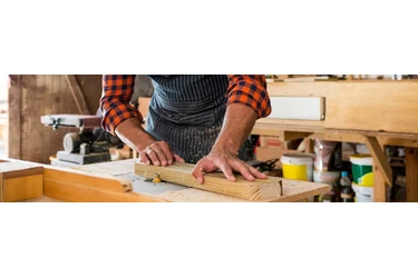Machine Operators Wanted en Los Angeles