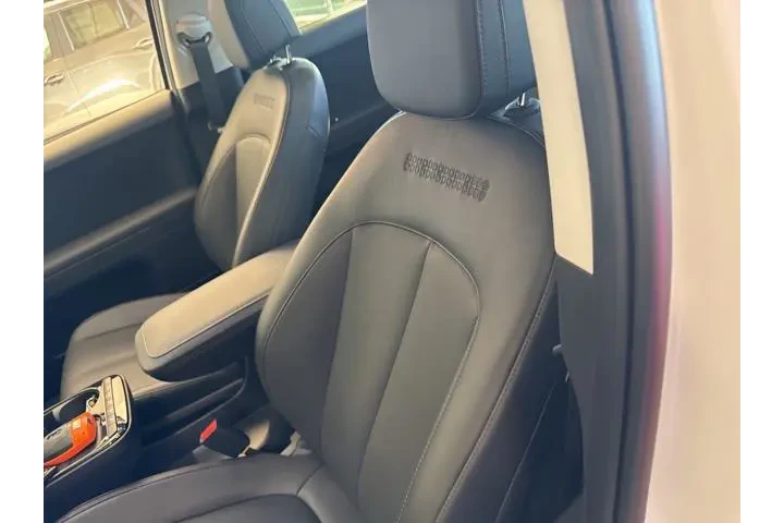 $35990 : Hyundai IONIQ 5 2025 SEL 4dr image 6