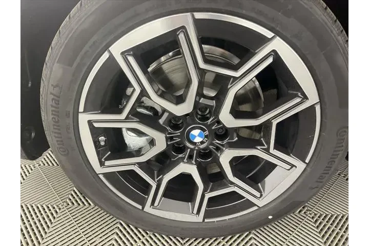 $32943 : BMW X1 2023 AWD xDrive28i 4d image 8