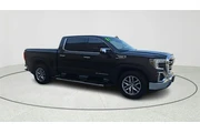 $29318 : GMC Sierra 1500 2021 4x2 SLT thumbnail