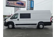$36998 : Ram ProMaster 2023 3500 159 thumbnail
