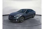 Volkswagen Jetta 2024 Sport en Phoenix