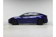 $35998 : Tesla Model 3 2025 Long Rang thumbnail
