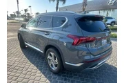 $18995 : Hyundai SANTA FE 2021 SEL 4d thumbnail