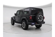 $34998 : Jeep Wrangler 2023 4x4 Sahar thumbnail