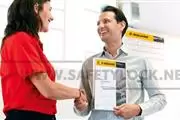 Enroll in Online LOTO Training thumbnail