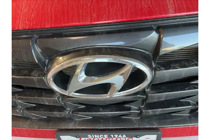 $23999 : Hyundai TUCSON 2023 AWD SEL image 3