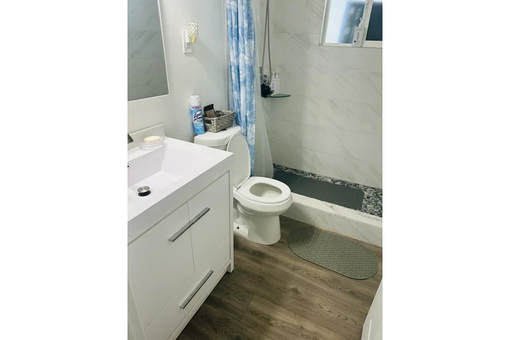 $800 : Rento habitación image 4