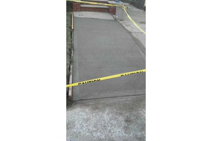 Offer houses Services repair image 6