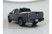 $27998 : Nissan Frontier 2022 4x2 S 4 thumbnail