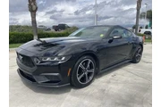 Ford Mustang 2024 EcoBoost 2 en Kings County