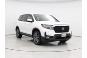 Honda Passport 2023 AWD EX-L en Modesto