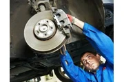 MANTENIMIENTO GENERAL DE AUTOS thumbnail