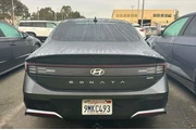 $27990 : Hyundai SONATA Hybrid 2024 L thumbnail