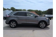 $28961 : Ford Edge 2024 AWD SEL 4dr S thumbnail
