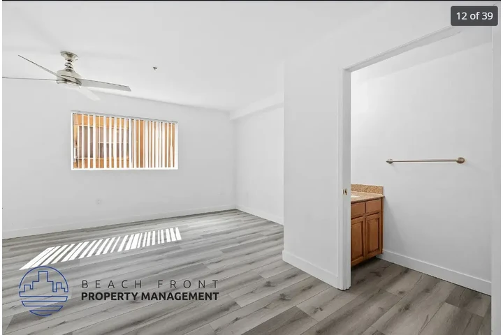 $2795 : $2,795 / 2br / 2bath image 9